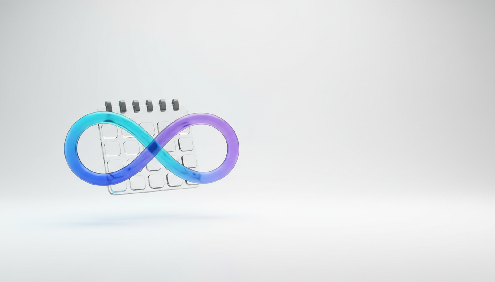 Scheduled Autonomous AI Agents: What Claude Code Routines Means for Business Automation