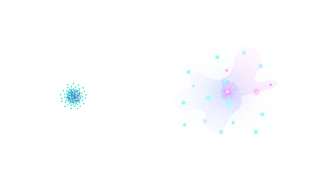 KI-Agenten Kosten senken, ohne Qualität zu verlieren: Das Advisor- und Orchestrator-Pattern