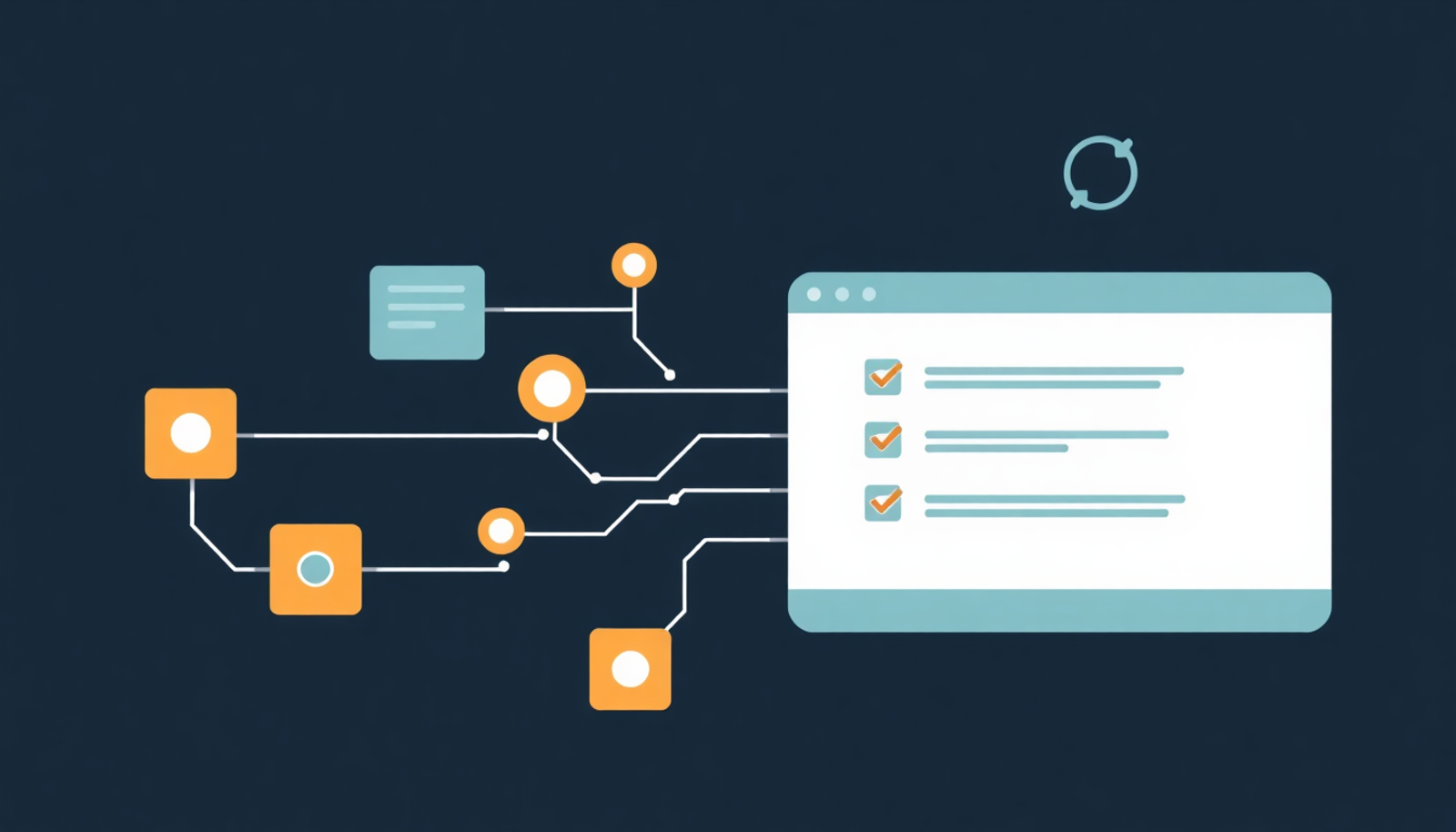 AI Agent Test Automation: How the /goal Command Cuts QA Costs
