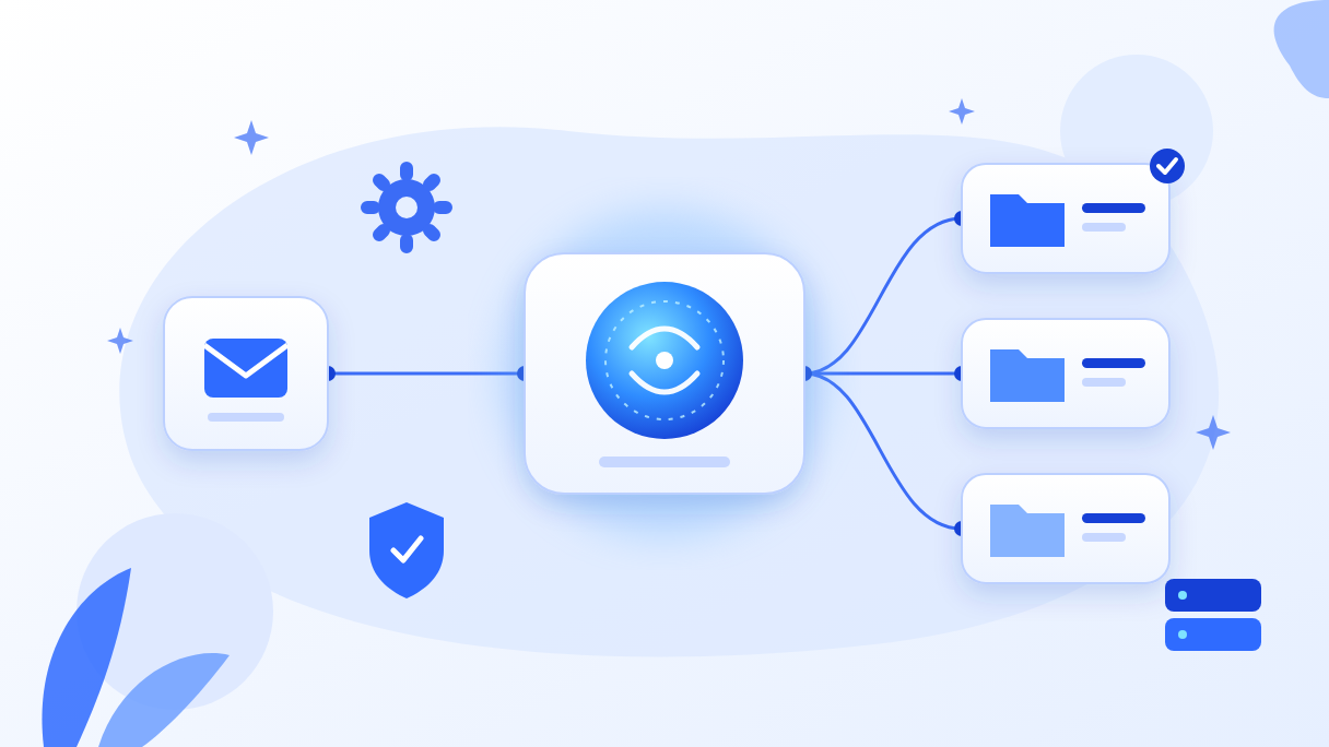 n8n for Business: Workflows, Pricing, GDPR and Limits (2026)