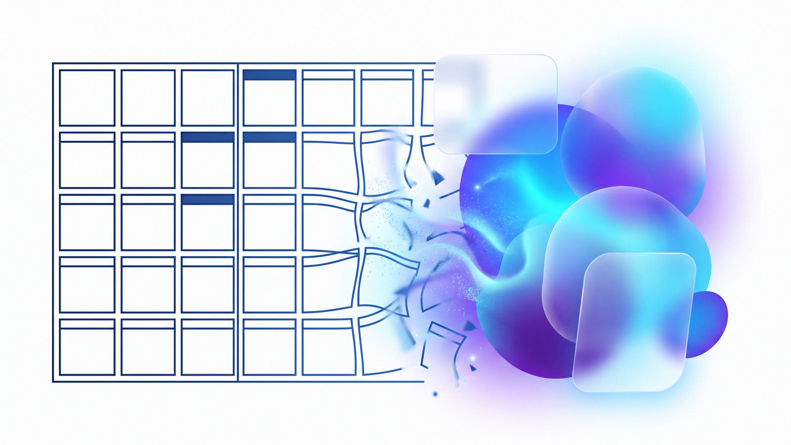 Scrum in the AI Era: Why Sprints and User Stories Aren't the Default Answer Anymore