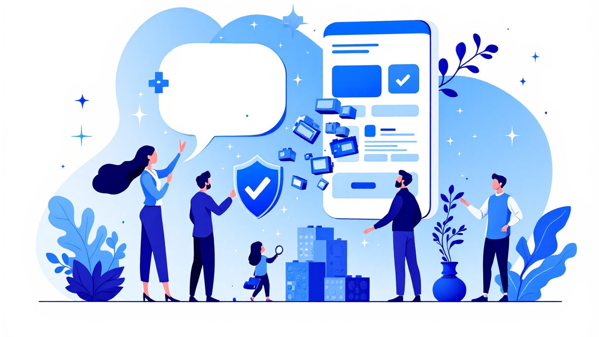 Was ist Vibe Coding? Chancen und Grenzen im Unternehmen