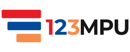123-MPU