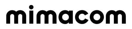 mimacom