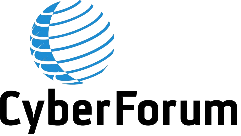 CyberForum