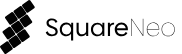 SquareNeo Solutions