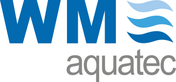 WM aquatec