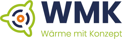 Wärme mit Konzept (WMK)