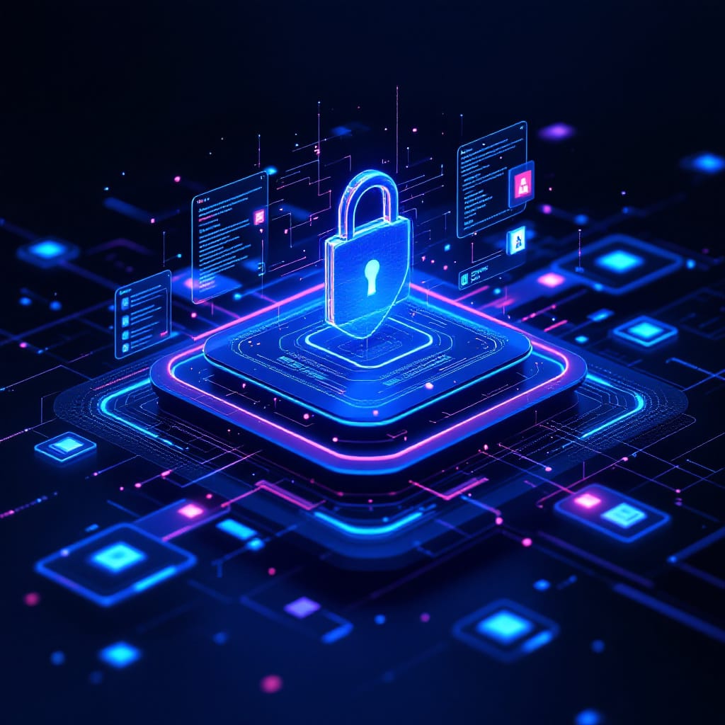 123-MPU – Security Analysis & Production Readiness of a Lovable Platform