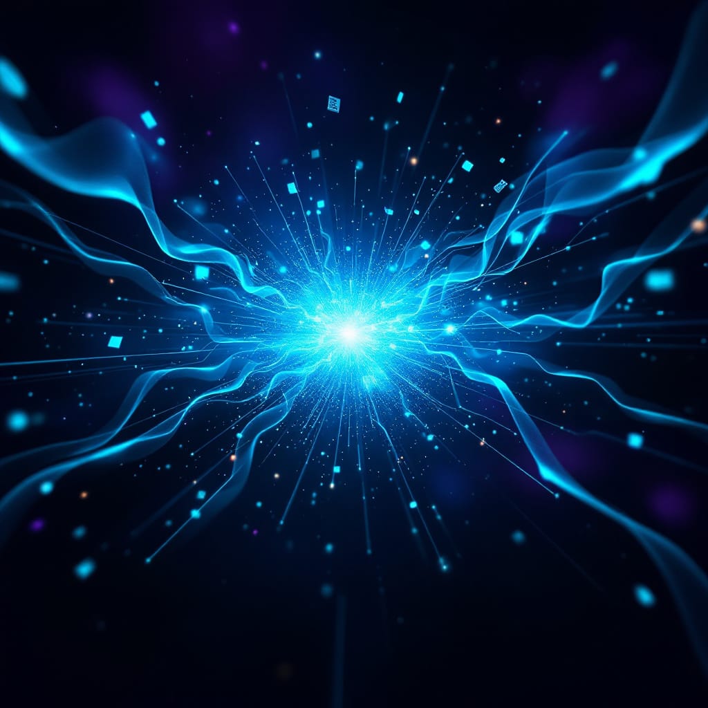 AI News Digest – Personalized AI Knowledge Agent