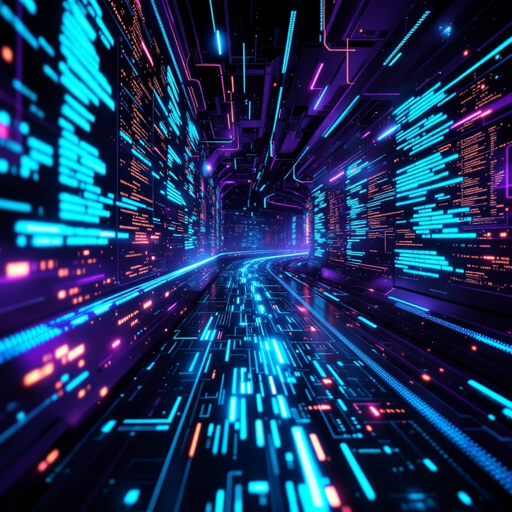 Logify für BCT – KI-gestützte Logfile-Analyse