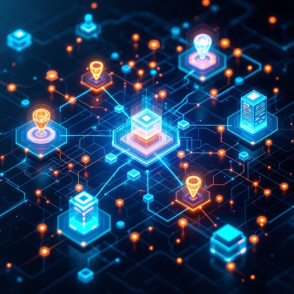 Onventis – AI-Transformation-Workshop & Supplier Risk Intelligence Agent